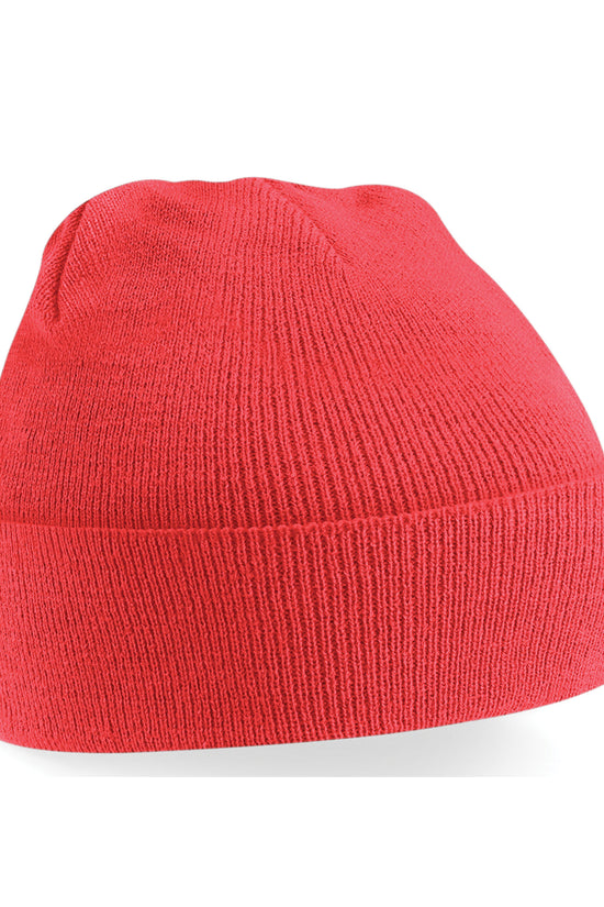 Beechfield Original Cuffed Beanie