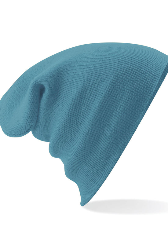 Beechfield Original Cuffed Beanie