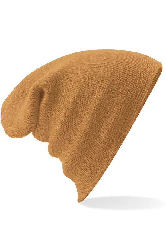 Beechfield Original Cuffed Beanie