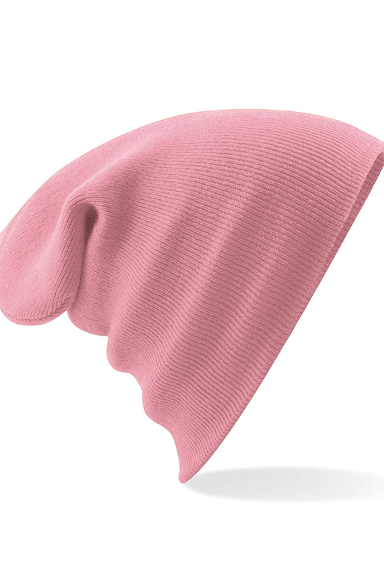 Beechfield Original Cuffed Beanie