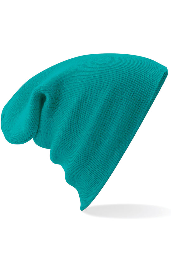 Beechfield Original Cuffed Beanie