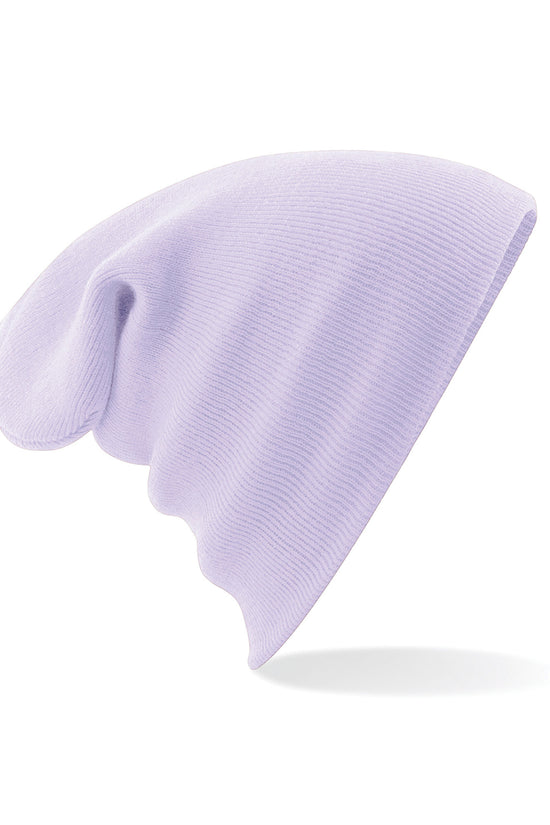 Beechfield Original Cuffed Beanie