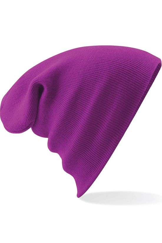 Beechfield Original Cuffed Beanie