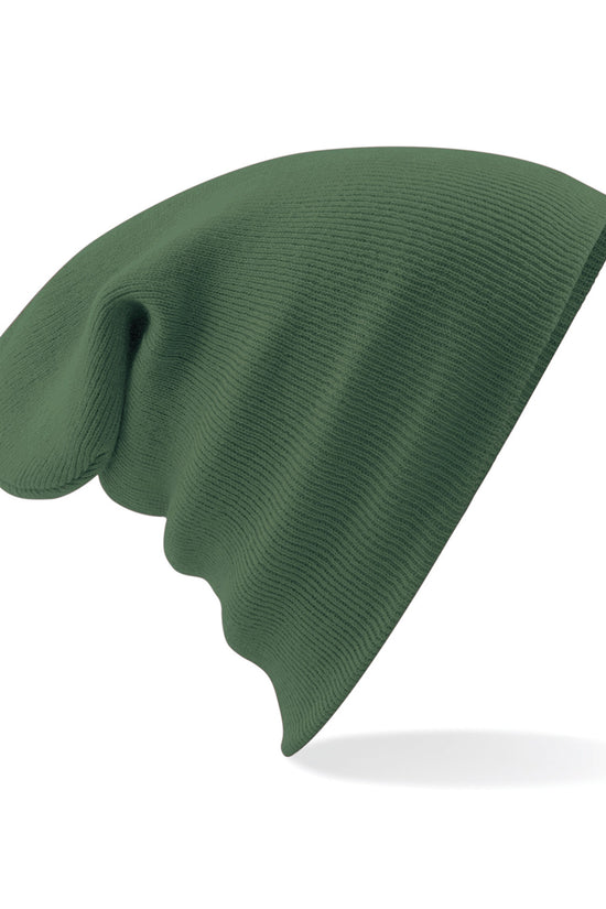 Beechfield Original Cuffed Beanie