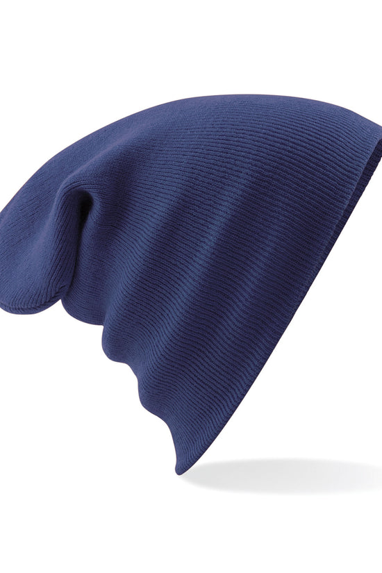 Beechfield Original Cuffed Beanie