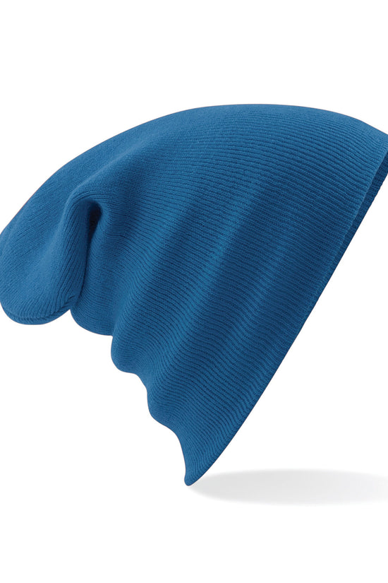 Beechfield Original Cuffed Beanie