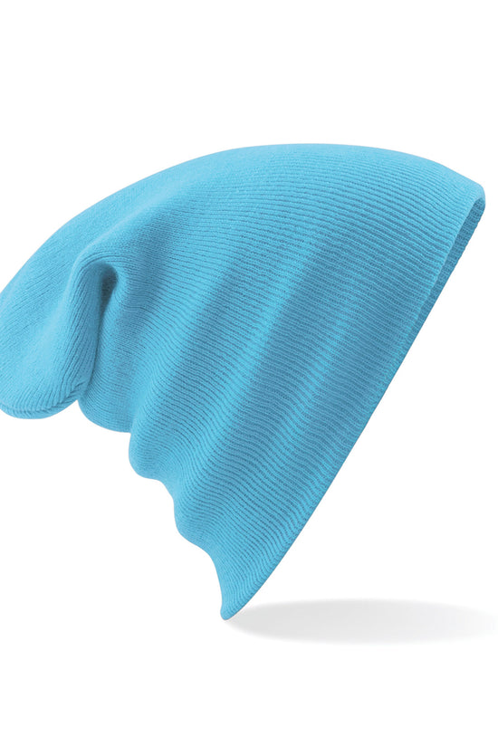 Beechfield Original Cuffed Beanie