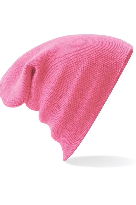 Beechfield Original Cuffed Beanie