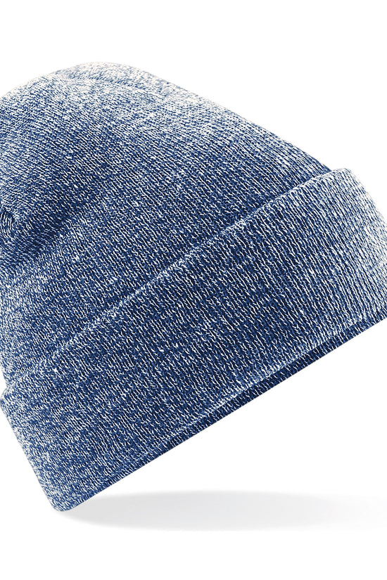Beechfield Original Cuffed Beanie