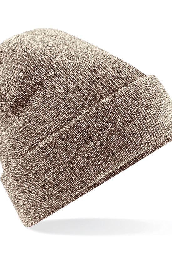 Beechfield Original Cuffed Beanie