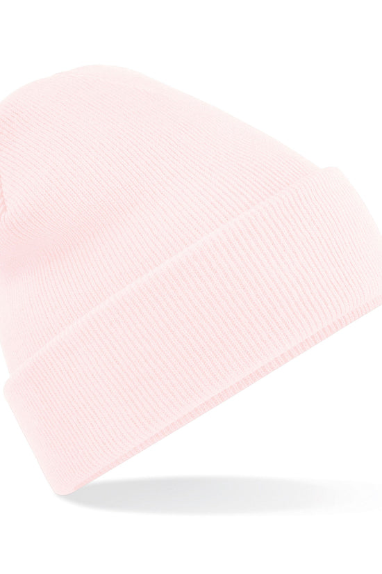 Beechfield Original Cuffed Beanie