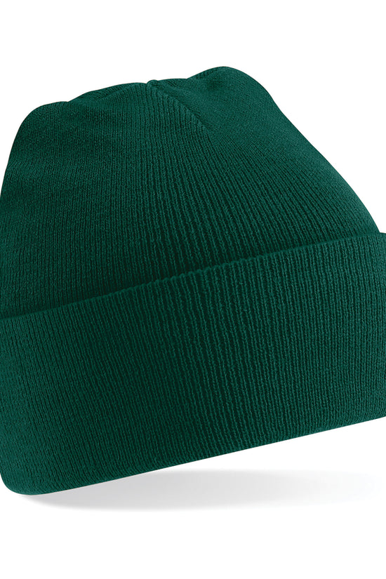 Beechfield Original Cuffed Beanie