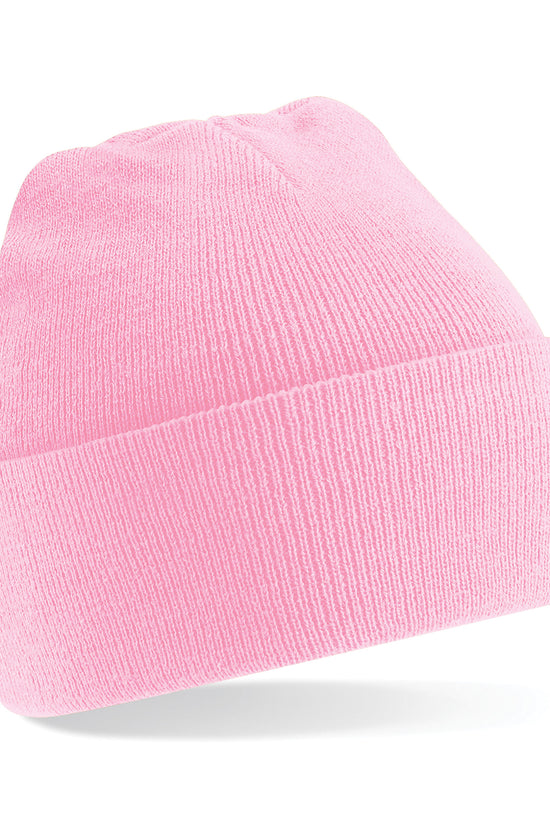 Beechfield Original Cuffed Beanie