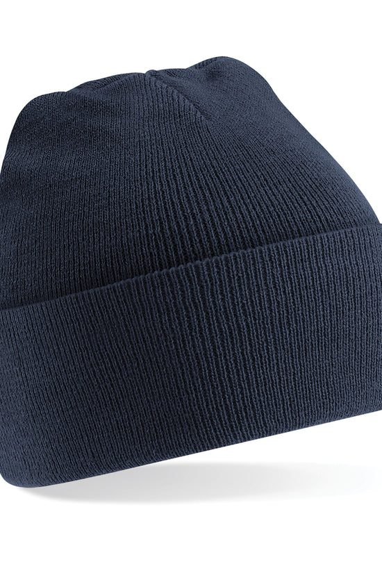 Beechfield Original Cuffed Beanie