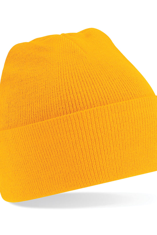Beechfield Original Cuffed Beanie