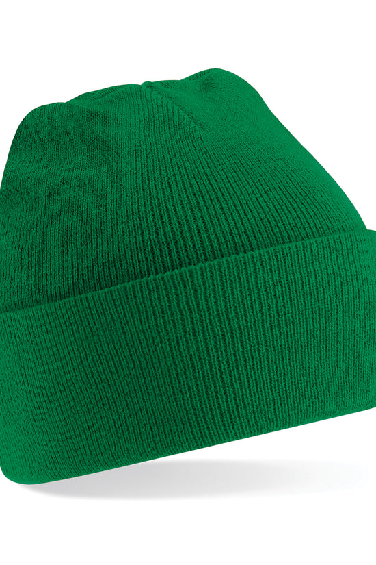 Beechfield Original Cuffed Beanie