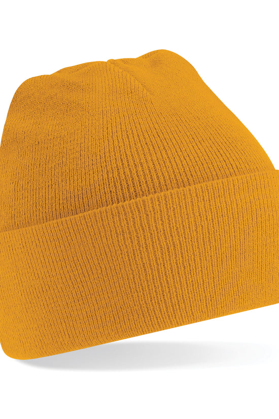 Beechfield Original Cuffed Beanie