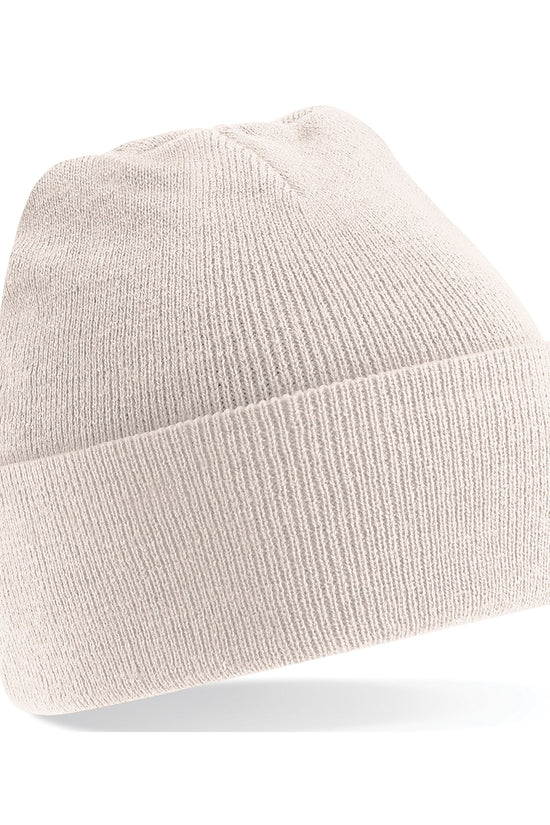 Beechfield Original Cuffed Beanie