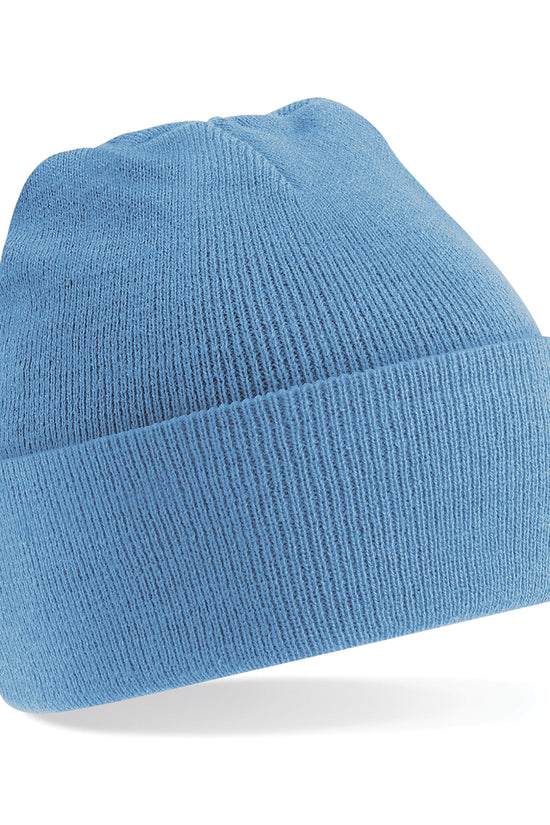 Beechfield Original Cuffed Beanie
