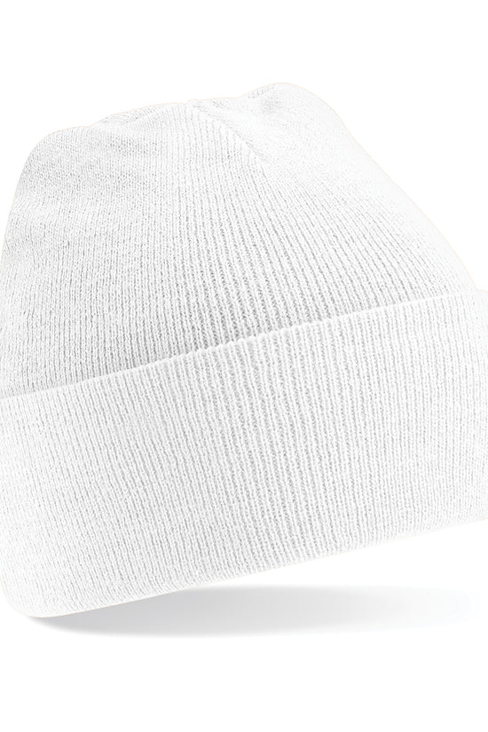 Beechfield Original Cuffed Beanie