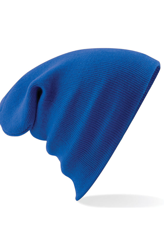 Beechfield Junior Original Cuffed Beanie