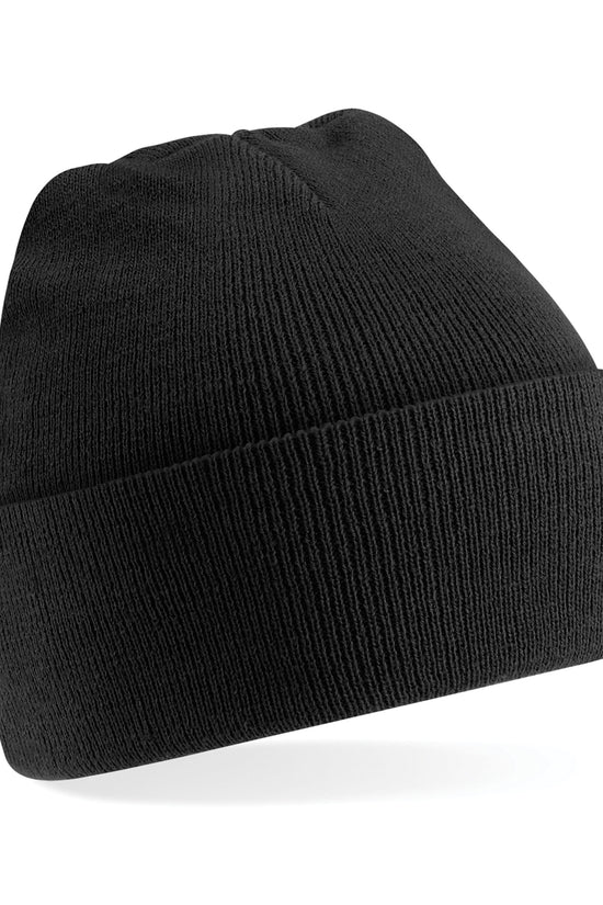 Beechfield Junior Original Cuffed Beanie