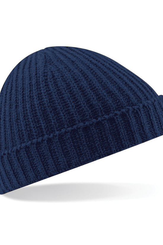 Beechfield Trawler Beanie