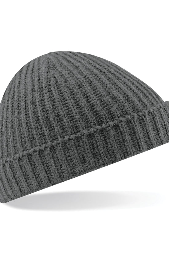 Beechfield Trawler Beanie
