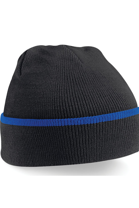 Beechfield Teamwear Beanie