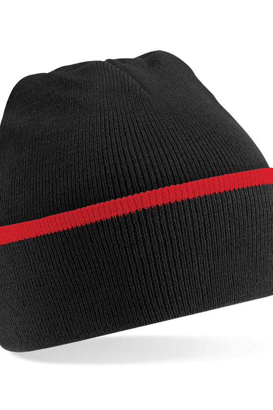 Beechfield Teamwear Beanie