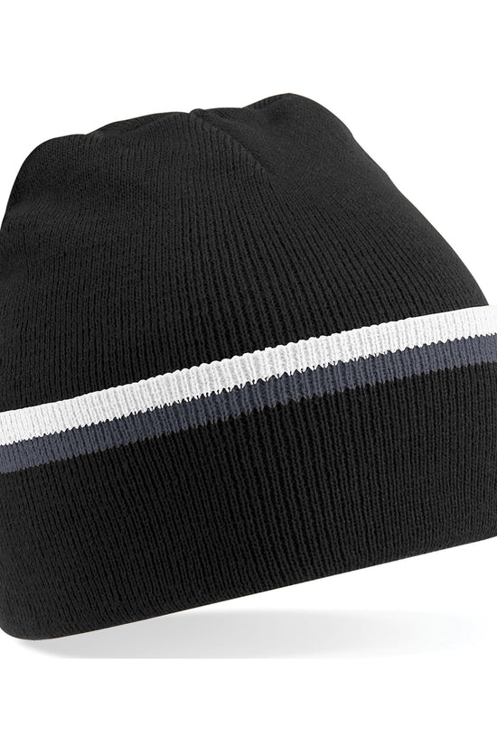 Beechfield Teamwear Beanie