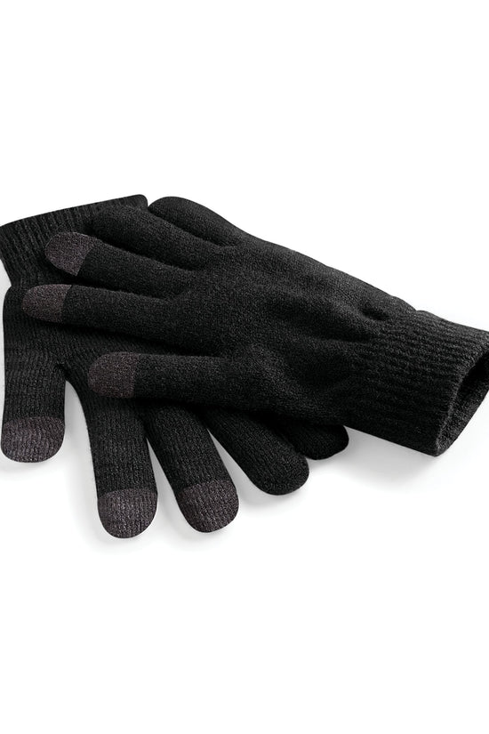 Beechfield Touchscreen Smart Gloves