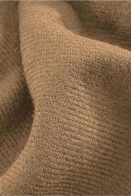 Beechfield Classic Woven Scarf