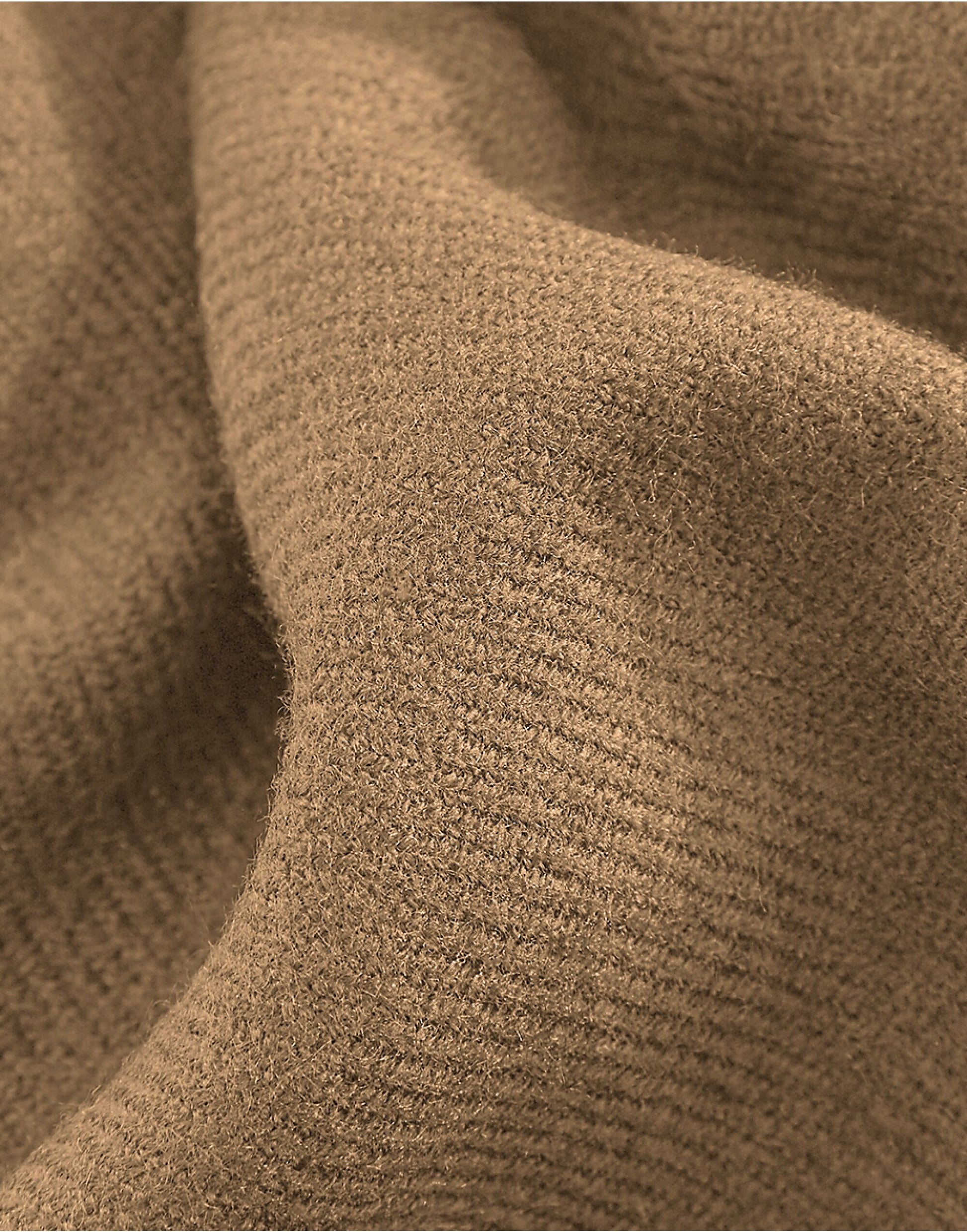 Beechfield Classic Woven Scarf