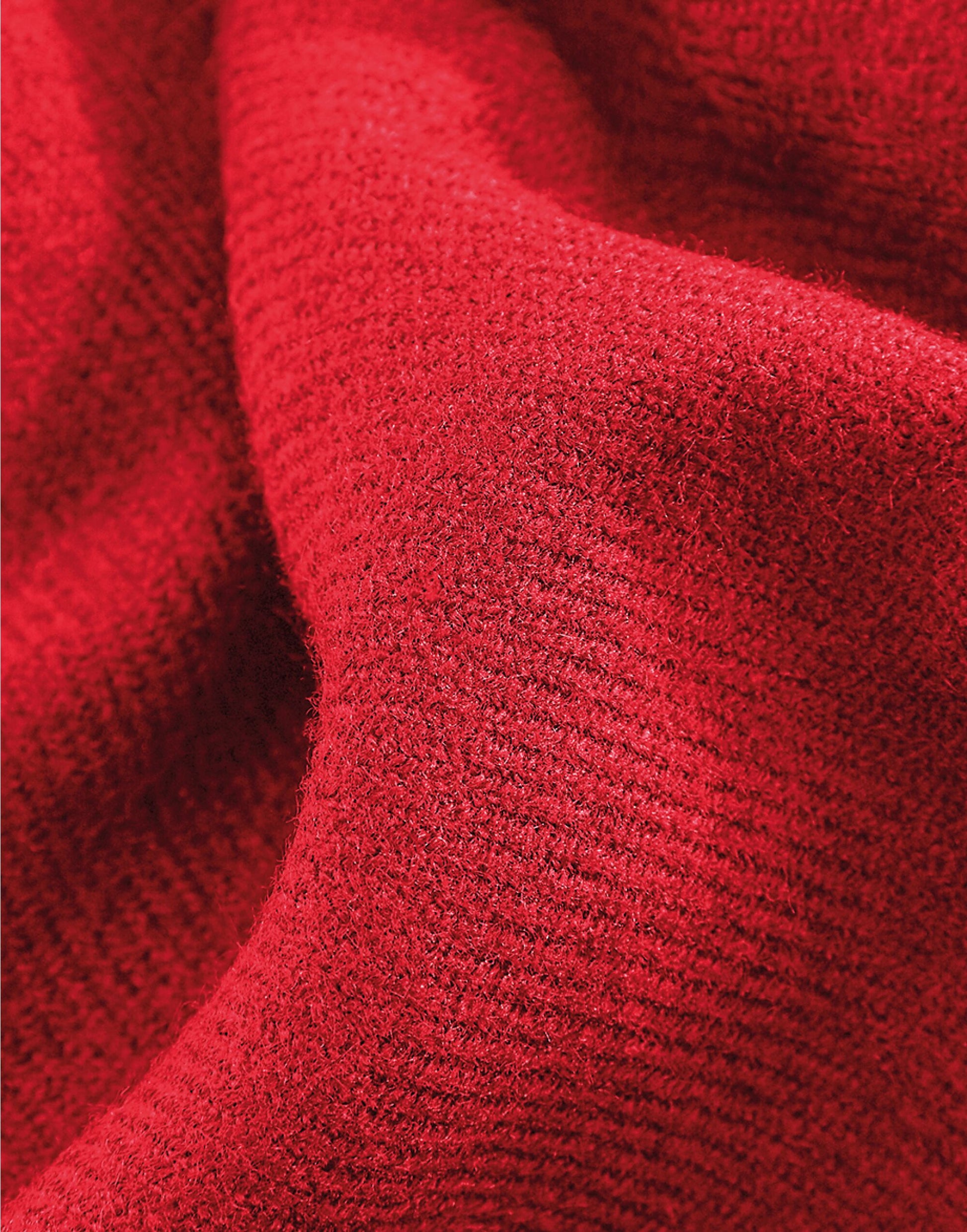 Beechfield Classic Woven Scarf