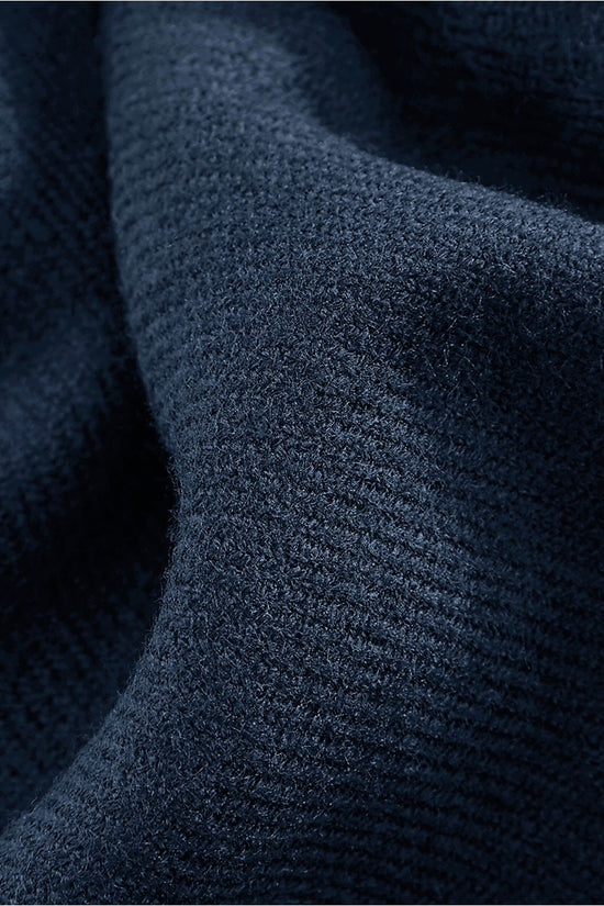 Beechfield Classic Woven Scarf