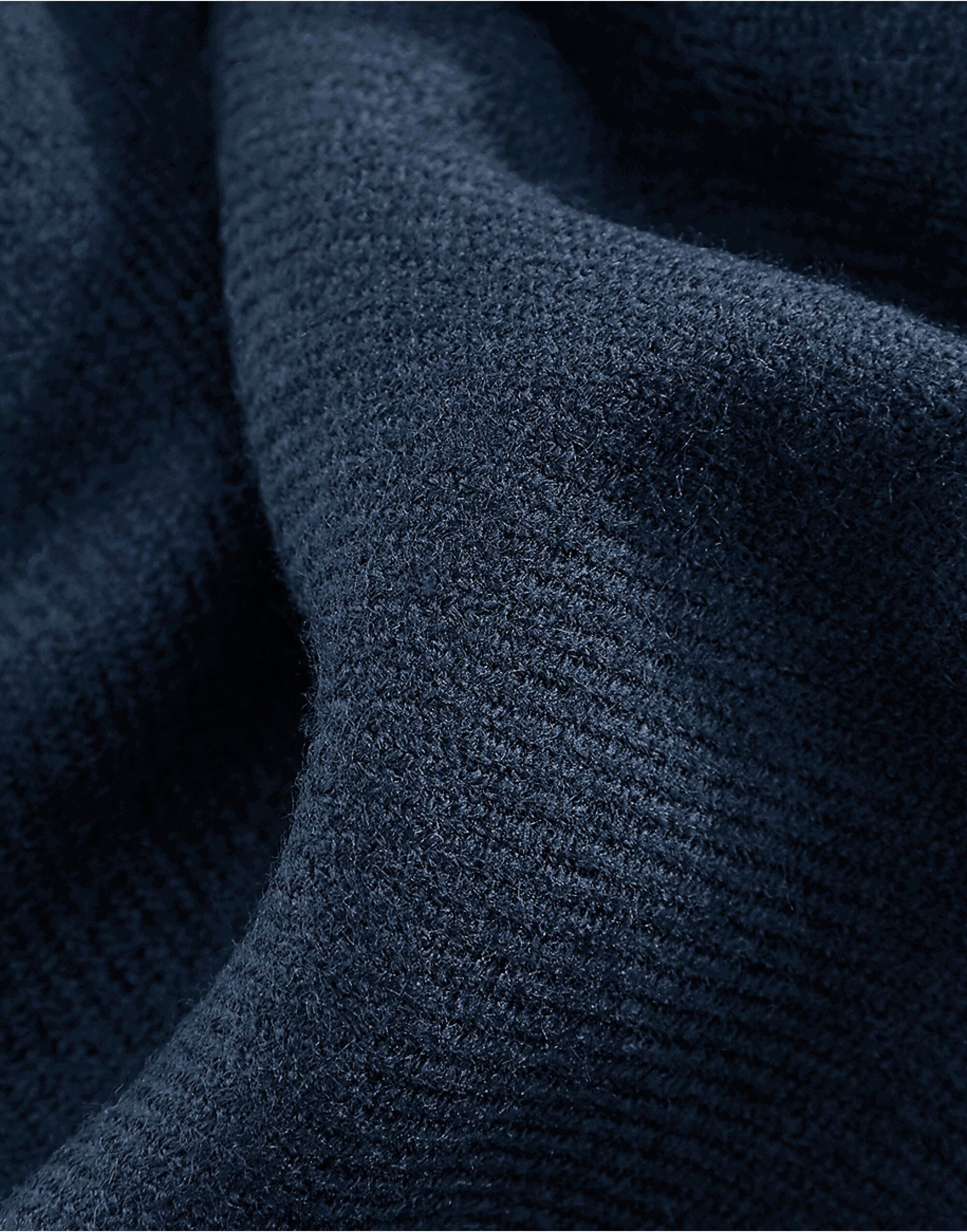 Beechfield Classic Woven Scarf