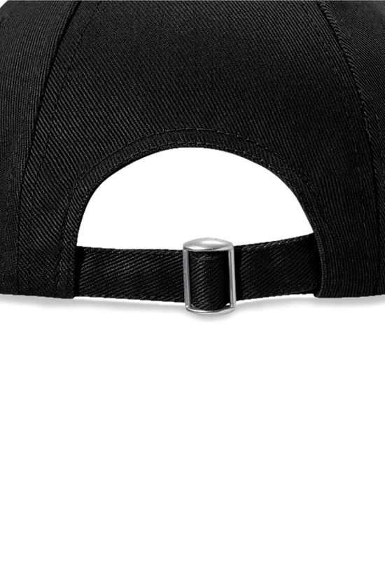 Beechfield Low Profile Heavy Drill Cap