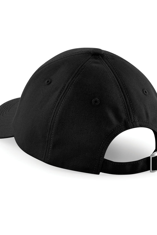 Beechfield Authentic Baseball Cap