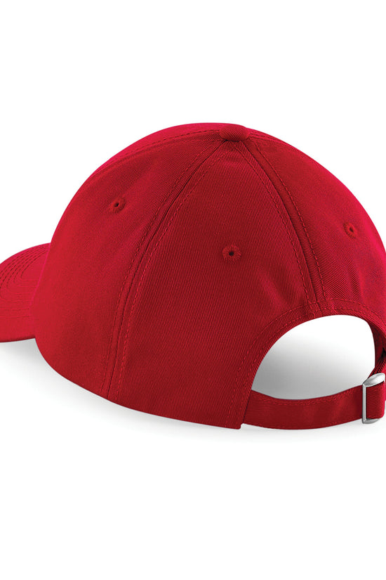 Beechfield Authentic Baseball Cap