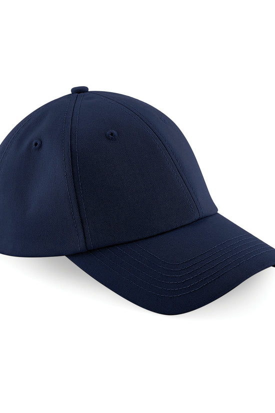 Beechfield Authentic Baseball Cap