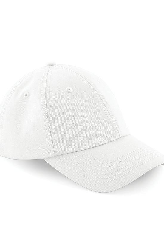 Beechfield Authentic Baseball Cap