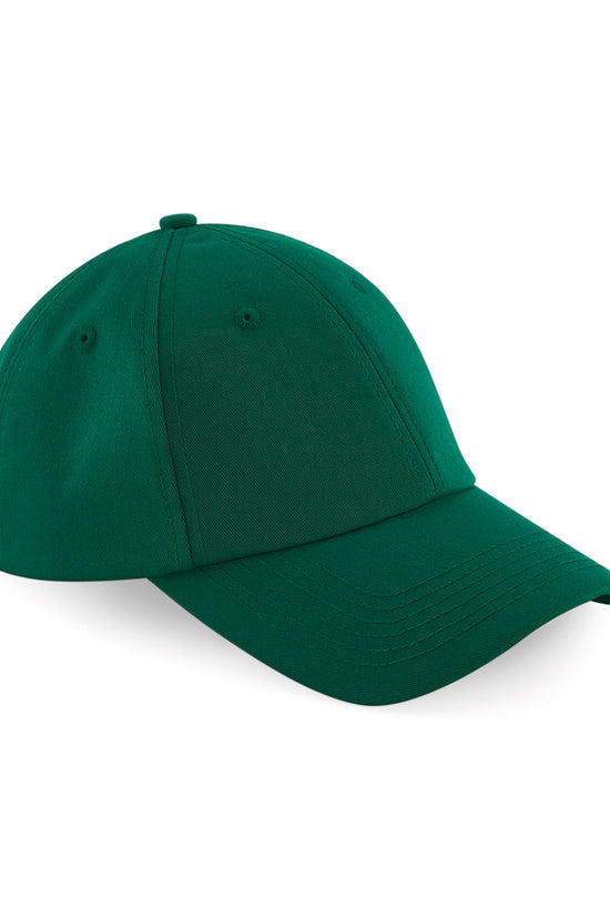 Beechfield Authentic Baseball Cap