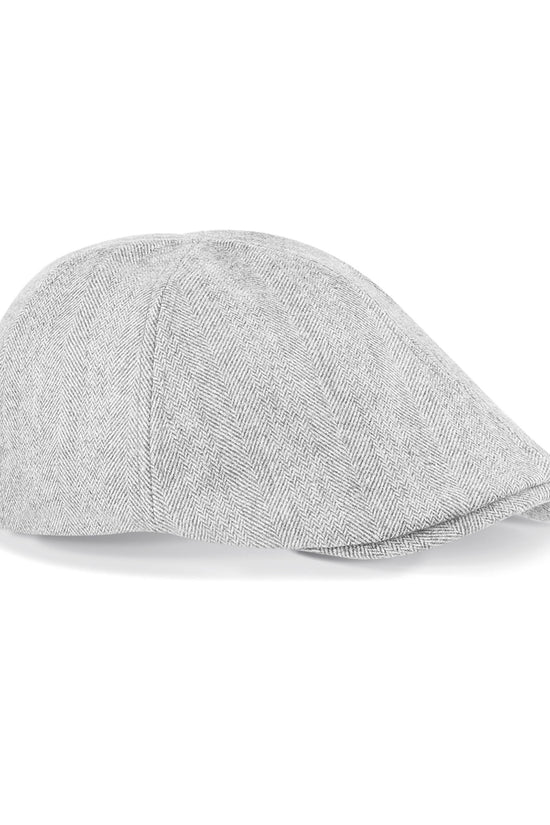 Beechfield Ivy Cap