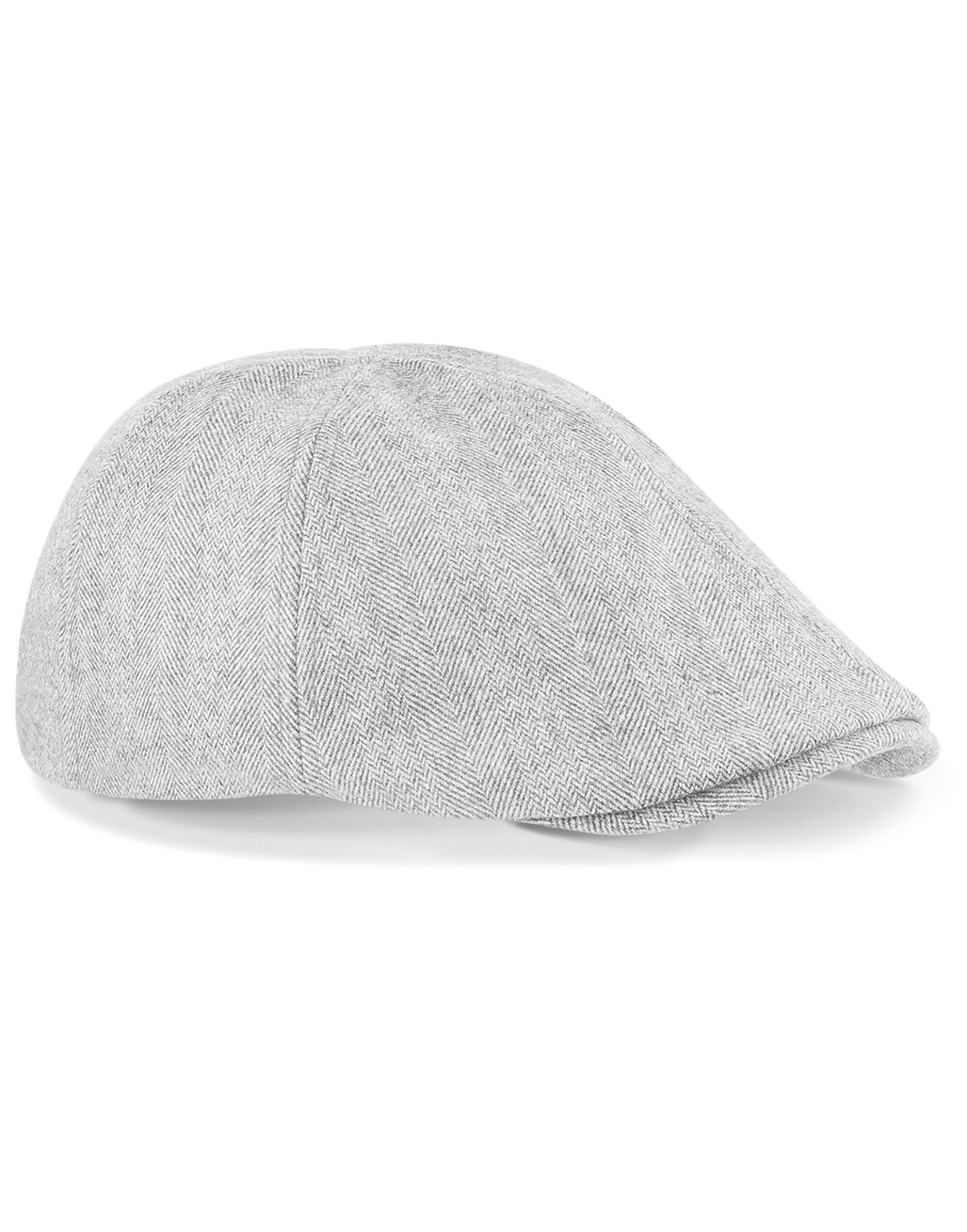Beechfield Ivy Cap