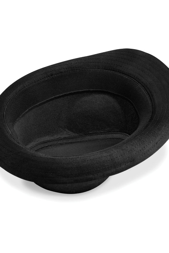 Beechfield Fedora