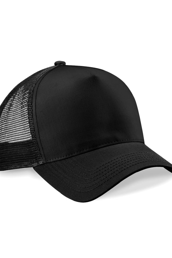 Beechfield Snapback Trucker