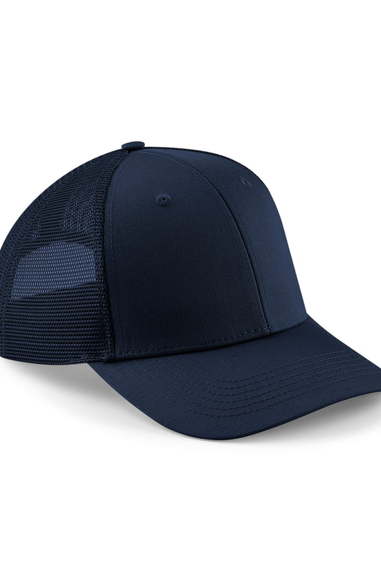 Beechfield Urbanwear Trucker