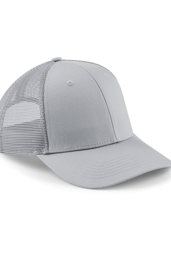 Beechfield Urbanwear Trucker