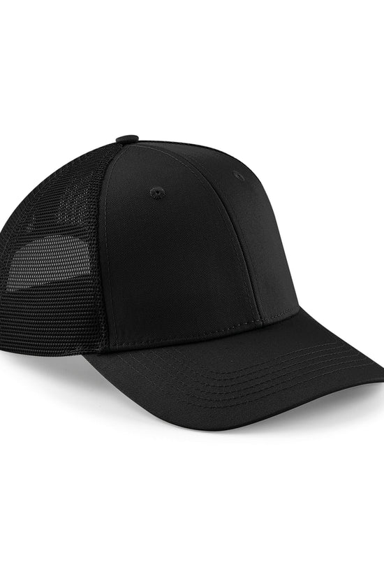 Beechfield Urbanwear Trucker